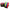 Coloured bumper plates