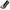 Golf Wrist Brace Trainer Corrector