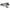 Pair of Barbell Clips 1 inch (25mm, 28mm, 30mm)