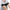 Golf Swing Corrector Belt