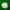 Unbreakable Golf Tees - 70mm - 100 Pieces