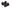 5-25kg Adjustable Dumbbell Pair