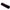 Barbell Pad