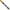 Golf Putter Grip