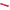 Resistance Power Band - 9mm (Red) - Light Resistance