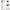 Golf Putter Grip