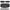 4 Inch Weight Lifting Belt with Lever Buckle