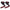 24 Inch Padded Weight Lifting Gel Straps (Pair)