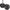10-20kg Hex Dumbbells - 5 Pairs