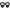 Pair of 10kg Cast Iron Kettlebells (Pre Order for May 23rd) freeshipping - Fitness Equipment Dublin