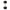Hex Dumbbells 5kg (individual)