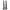 Upright Dumbbell Rack | 10 Pair