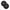 Black Bumper Plates - 5kg to 20kg - Fitness Equipment Dublin