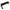 Commercial Flat Bench