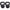 Pair of 16kg Cast Iron Kettlebells (Pre Order for May 23rd) freeshipping - Fitness Equipment Dublin