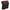 INI Compression Knee Support Sleeves