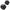 Hex Dumbbells 22.5kg (individual)