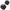 Hex Dumbbells 30kg (individual)