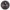 Slam Balls 8kg 10kg 12kg (Pre Order for May 23rd) freeshipping - Fitness Equipment Dublin