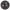 Slam Balls 8kg 10kg 12kg (Pre Order for May 23rd) freeshipping - Fitness Equipment Dublin