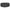 4 Inch Weight Lifting Belt with Lever Buckle