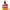 Training Saucer Cones (mix of colors) | 25 pack