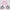 Resistance Tube Pink