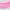 Resistance Tube Pink