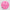 Fit Ball with Pump Pink