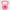 Pink Kettlebells - 2kg to 12kg