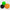 3 Spiky Massage Ball Set