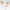 InEar Headphones for Running Hook Earphones