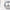 AntiBurst Fitness Ball with Pump - Grey