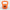 Orange Kettlebell - 12kg