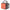 Grey Kettlebell - 6kg