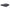 Ab Mat freeshipping - Fitness Equipment Dublin