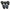2 sets of 5 Cast Iron Kettlebells Set - 8kg, 10kg, 12kg, 16kg, 20kg - Fitness Equipment Dublin