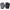 Weight Lifting Gloves freeshipping - Fitness Equipment Dublin