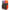 Phoenix Fitness Yoga Exercise Mat