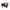 Olympic Barbell Set - 100kg Colour Plates with 7ft Barbell