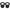 Pair of 8kg Cast Iron Kettlebells (Pre Order for May 23rd) freeshipping - Fitness Equipment Dublin