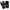 Boxing Gloves (Pair)