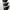 Upright Dumbbell Rack | 10 Pair