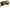 Weight Lifting Wrist Support Wraps - 18