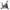 Exercise Bike / Spinning Bike / Cycling Machines - Fitness Equipment Dublin