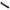 Light Medium Resistance Power Band - 21mm (Black)