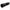 Barbell Neck Pad