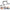 Door Frame Pull Up Bar (Pre Order for May 23rd) freeshipping - Fitness Equipment Dublin