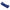 Heavy Duty Resistance Power Band - 64mm (Blue)