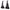 Ab Sling (Pair) freeshipping - Fitness Equipment Dublin